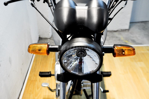 Imagen 8 de 14 de Keller Stratus 150 V2 Full Disco Ideal Rappi Pedidos Ya