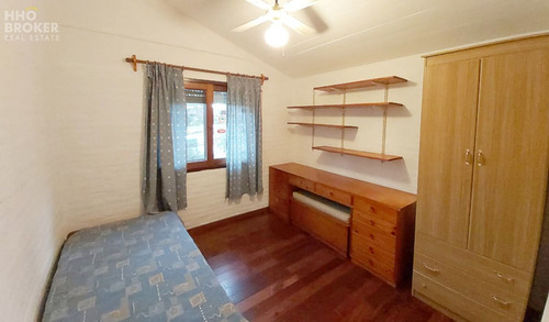 Imagen 18 de 22 de Casa En Venta Altos De Pinares, Punta Del Este - Punta Del Este Pinares