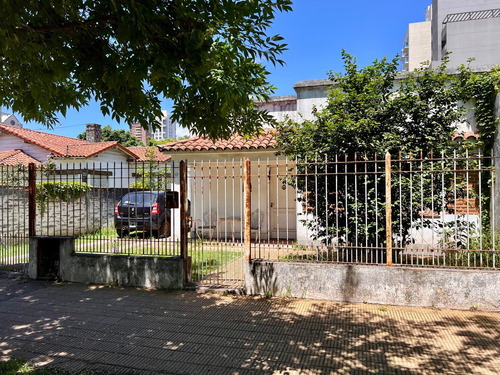 Venta Casa Lote Desarrollo San Miguel