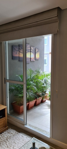 Imagem 7 de 14 de Apartamento A Venda
