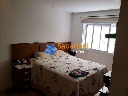 Imagem 7 de 23 de Apartamento - Ap01492 - 34849905