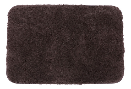 Capacho Interno Tapetes Superabsorventes De Água De Baixo Pe