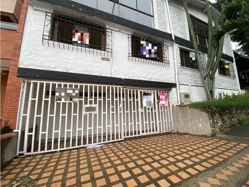 Se Arrienda Local Comercial / Apartaestudio En Miravalle, Laureles