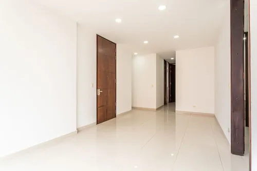 Edificio En Venta En Laureles. Cod V18067