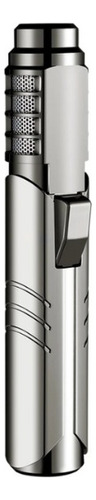 Flameador 1800 Grados C Con Recarga