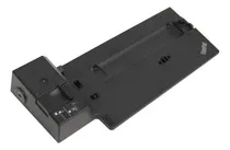 Comprar Docking Station Lenovo 40aj Para Thinkpad T\u002Fl\u002Fp Series