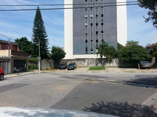 Sobrado - Ref: 1917