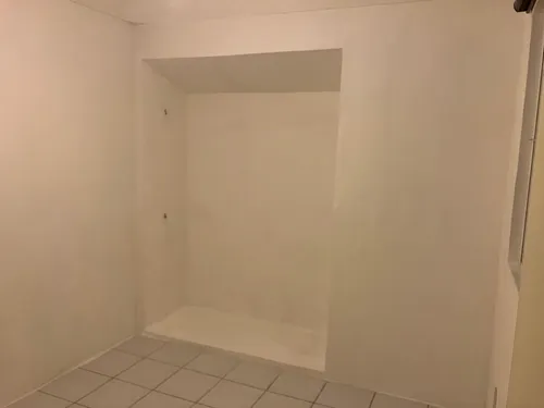 Casa En Venta En Temixco