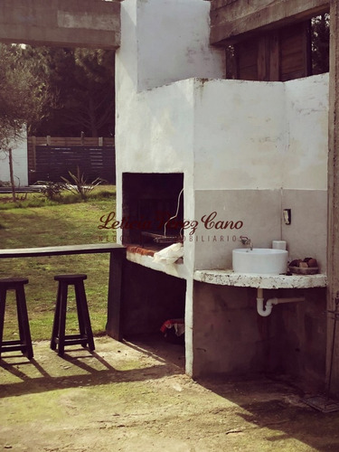 Imagen 16 de 19 de Venta Casa En Tio Tom 2 Dormitorios