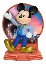 Comprar Mickey Mouse Walt Disney World 50 Mc Donalds 2022
