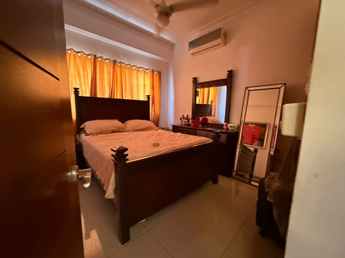 Vendo Hermoso E Iluminado Apartamento En Jardines Del Sur, C