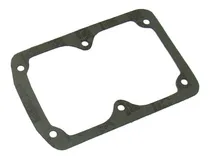 Comprar 20- Junta De Tapa De Caja Ika 3ra Willys T90 Jeep Estanciera