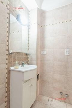 Oportunidad!! Luminoso Y Amplio Departamento 2 Ambientes En Villa Urquiza - Poco Uso - Bajas Expensas