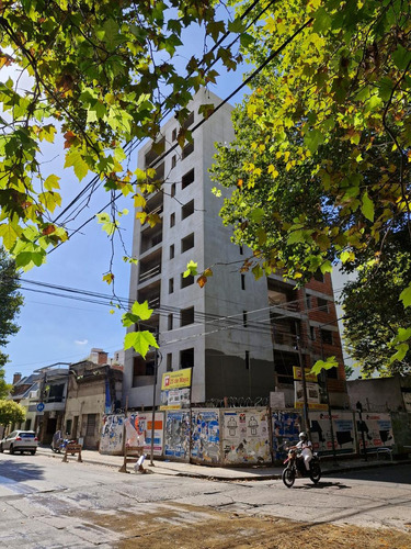 Departamentos En Venta