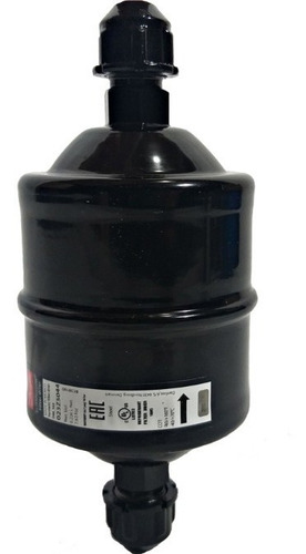Filtro Secador 1/2 Ar Spheros Valeo Volare Cc140 150 160 170