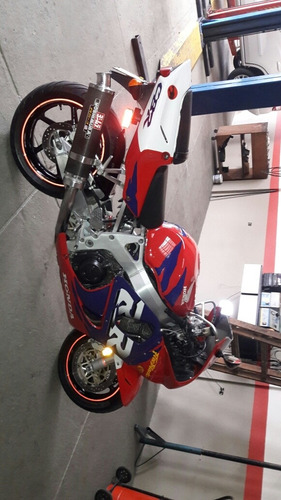 Honda 1998