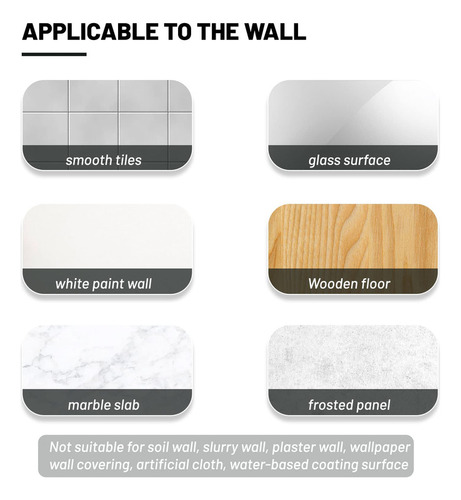 Zapatero De Pared Nirxxiy Paquete De 4 Zapateros Ajustables