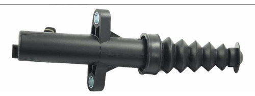 Cilindro De Embrague Genuino Citroen C4(ds4)/c-elysee Dv6