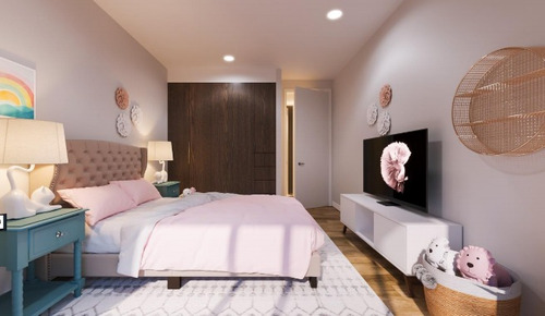 Imagen 5 de 17 de Condominios En Venta En La Zona Dorada De La 3era Etapa Del Rio, Tijuana B.c.