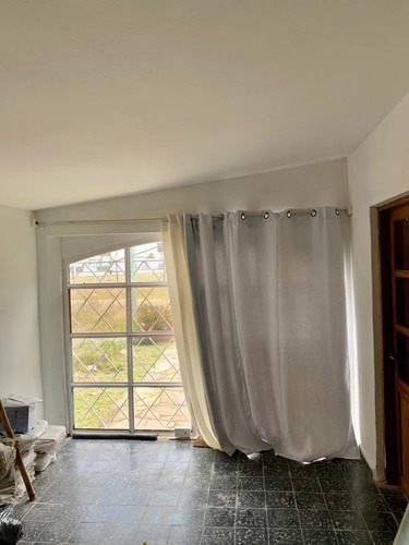 Casa Araminda A Cuadra Y Media Del Mar Sobre Calles Princip