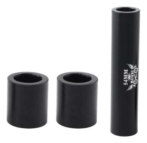 Muqzi 2 Muqzi Bucha 54mm