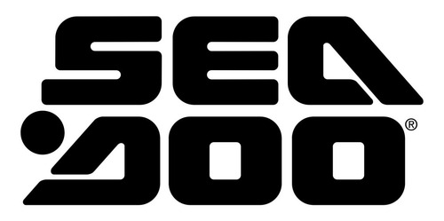 Imagen 15 de 15 de Sea Doo Rxpx 300 Ibr Audio Incorporado Usd No Yamaha