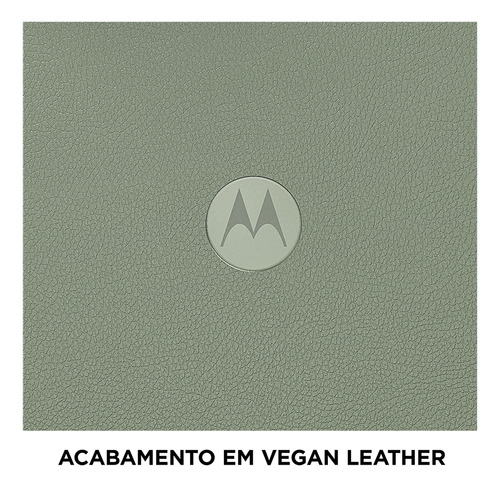 Smartphone Motorola Moto G55 5g, 256 GB, 16 GB de RAM Boost y cámara de 50 MP con pantalla Ai NFC 6.5 con superbrillo, verde