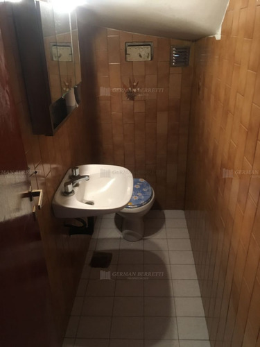 Casa En Venta Ubicado En Lanús Este, Lanús