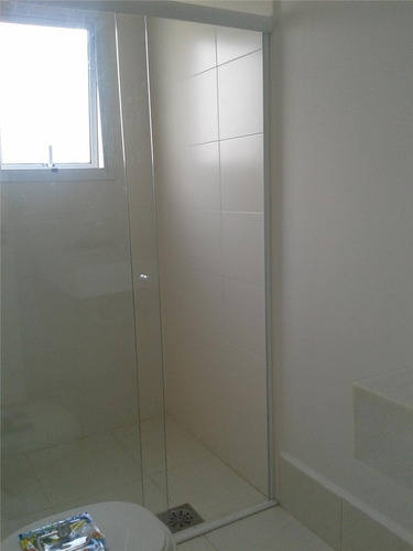 Imagem 8 de 8 de Kitnet Com 1 Dormitório Para Alugar, 58 M² Por R$ 2.590,00/mês - Cidade Universitária - Campinas/sp - Kn0192