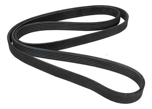 Banda Acc 1705 Mm D/h Sable V6 3.0l Mercury 89-92