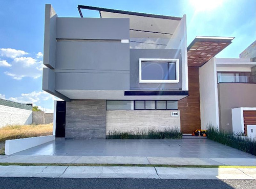 Espectacular Residencia En Misión San Jerónimo... Mira El Video Y Enamórate!