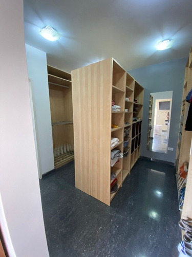 Casa Comercial, Residencial, Los Palos Grandes, Alquiler