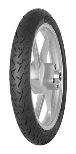 Cubierta Pirelli 80 100 18 (275-18) 47p Mandrake Due + Km Gi