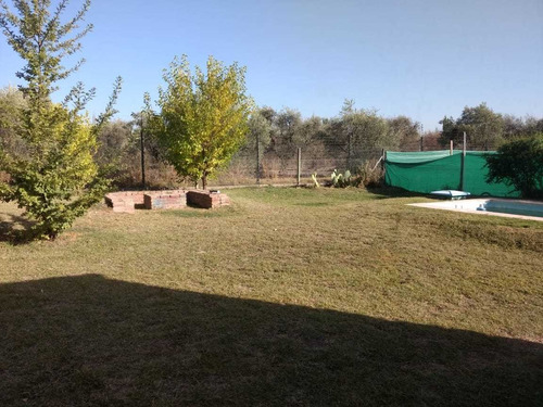 Imagen 8 de 11 de Hermosa Casa En Barrio Privado Rincon De Terrada
