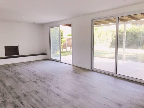 Imagen 7 de 17 de Casa A La Venta En Barbarita