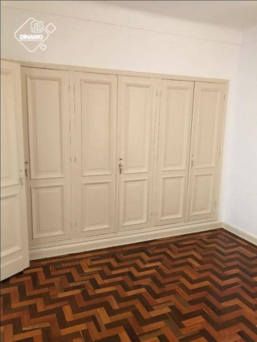 Sobrado Com 4 Dormitórios Para Alugar, 307 M² - Jardim Sumaré - Ribeirão Preto/sp - So0197