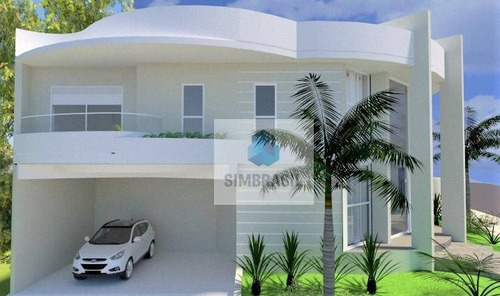 Imagem 18 de 18 de Casa Swiss Park Campinas - Ca0764