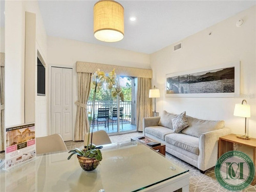 Imagem 7 de 14 de Apartamento Em Orlando - Ap00533 - 69570316