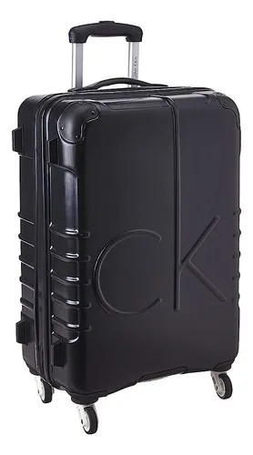 Maleta de mano calvin klein sale