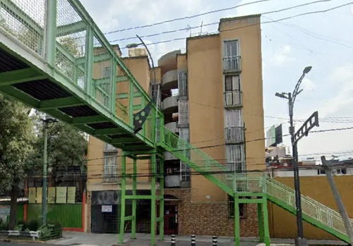 Va Depa Iluminado Buena Ubicacion Oportunidad Precio Menor En Remate