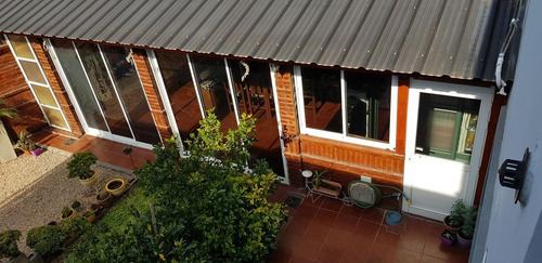 Imagen 29 de 30 de Casa 4 Ambientes En Venta - Los Polvorines