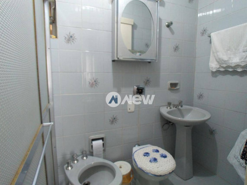 Imagem 16 de 30 de Casa Com 4 Dormitórios À Venda, 418 M² Por R$ 1.780.000,00 - Dos Gringos - Campo Bom/rs - Ca3265