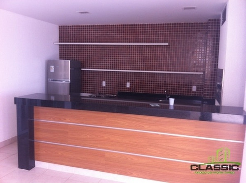 Imagem 8 de 25 de Apartamento Com 3 Quartos Para Comprar No Jardim Guanabara Em Belo Horizonte/mg - 4017