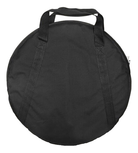 1 Pc Bolsa Para Pratos Para Serviço Pesado Bolsa Para S