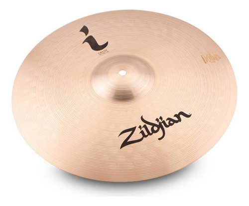 Pacote de shows padrão Zildjian
