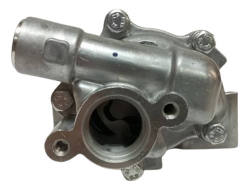 Bomba Aceite Grand Vitara 2.7 2003 2004 2005 2006 2007 #5fa2