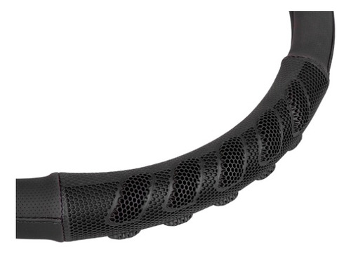 Funda Cubre Volante Forro De Timon Sparco Premiun