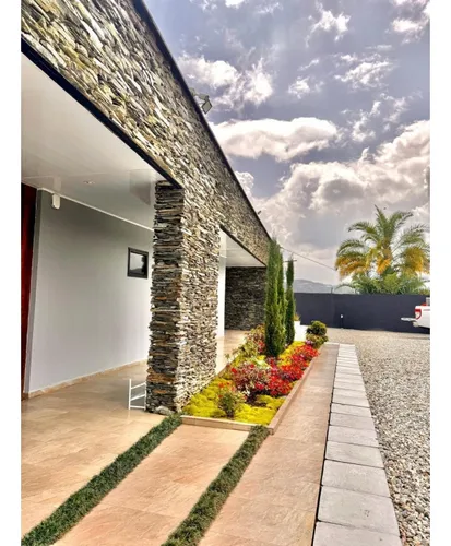 Finca De Lujo Guatapé Con Embalse - Se Vende