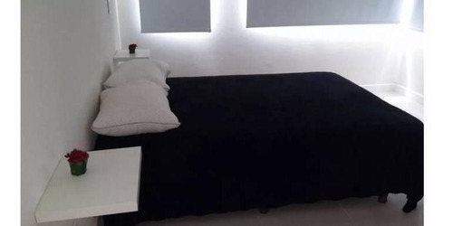 Imagen 11 de 11 de Costa Esmeralda - Casa En Venta En Barrio Ecuestre