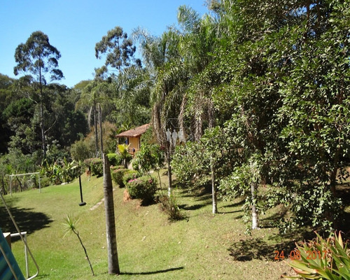 Chacara - Ch00168 - 68733100